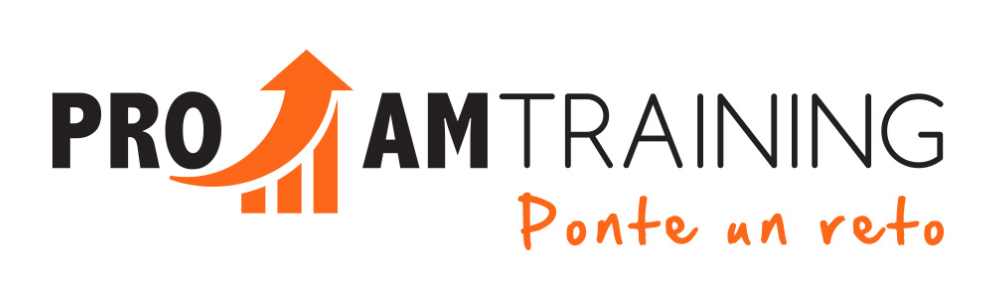 Proam Training